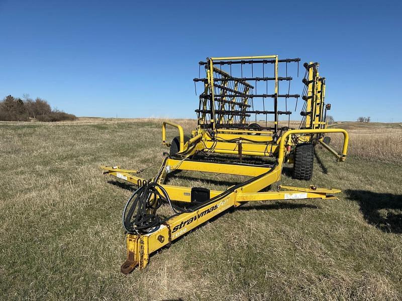 Image of Degelman Strawmaster 7000 Primary image