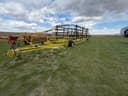Degelman Strawmaster 7000 Image