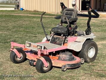 Main image Dek Z-Beast