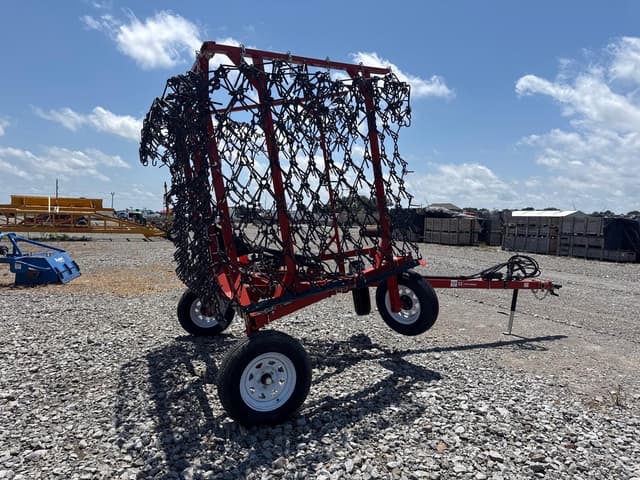 Image of Delta S3 equipment image 3