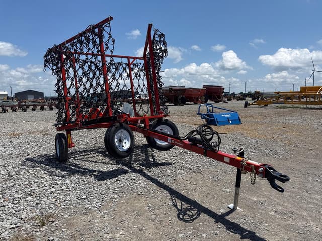 Image of Delta S3 equipment image 2