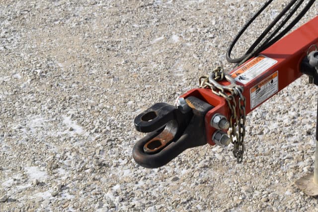 Image of Delta S3 equipment image 3