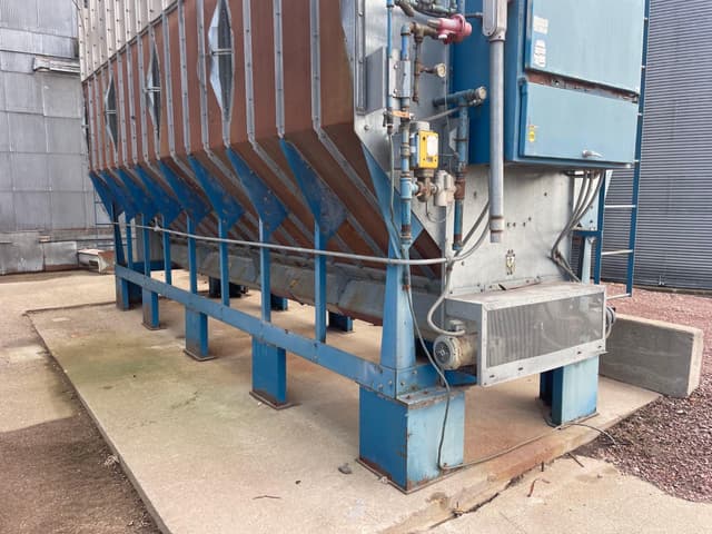 Image of Delux DPX 10060 equipment image 3