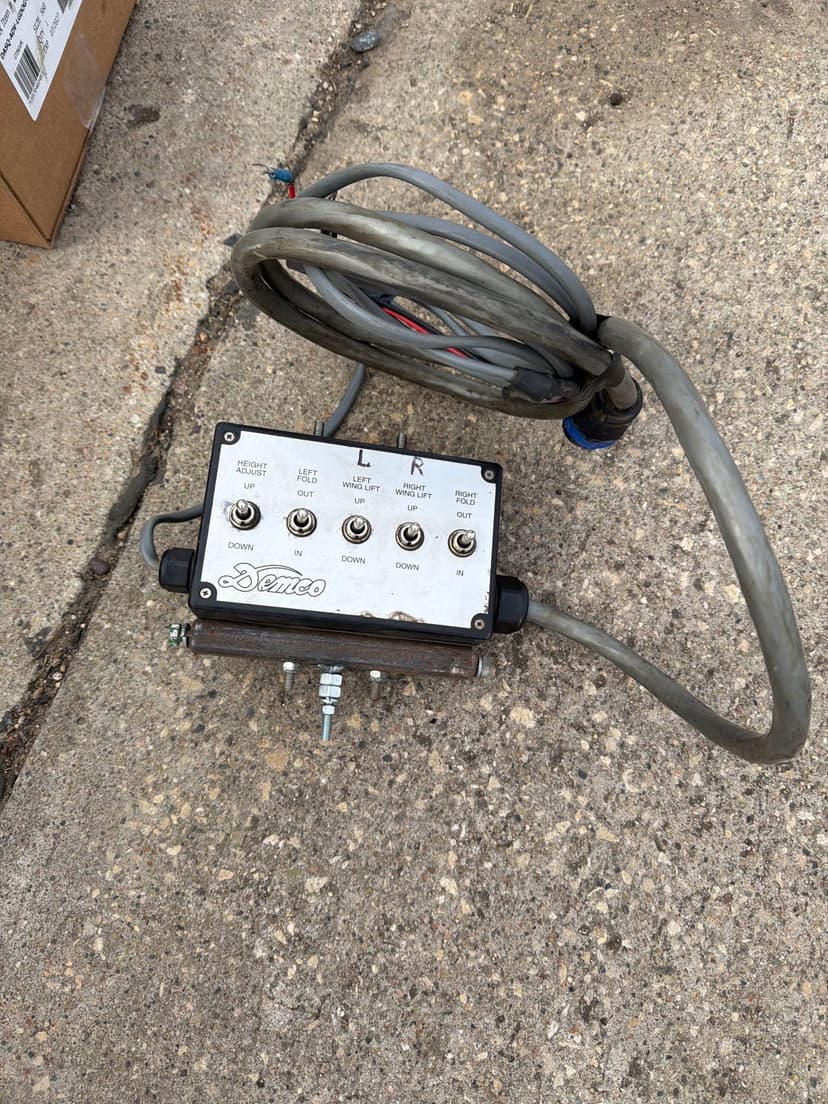 test