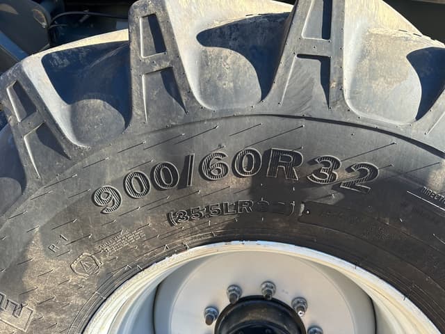 Image of Demco 1000 equipment image 4