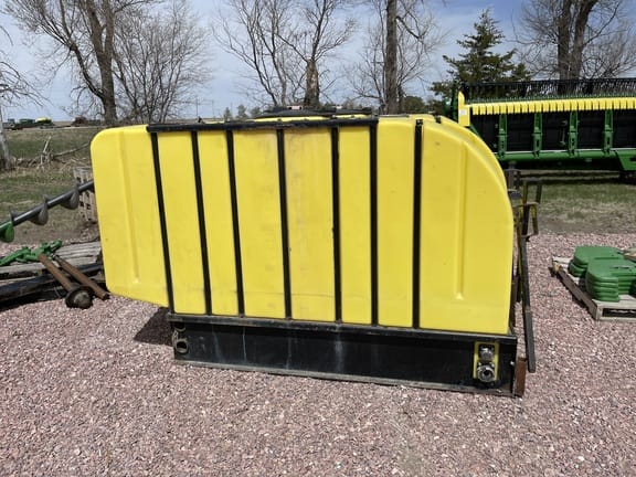 Main image Demco Side Quest