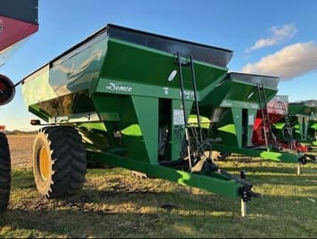 Main image Demco 1050