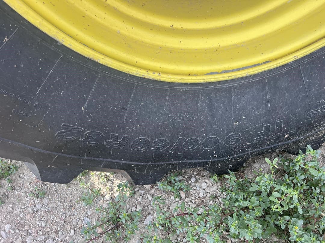 Image of Demco 1050 Image 1