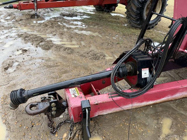 Image of Demco 1050 equipment image 3