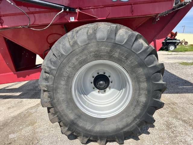 Image of Demco 1050 equipment image 3