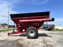 Demco 1050 Image