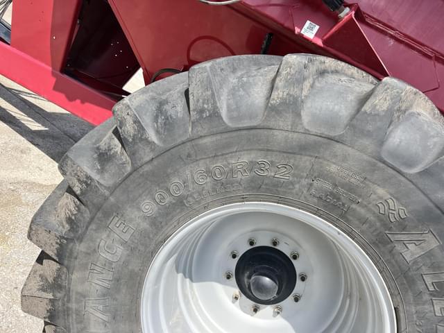 Image of Demco 1050 equipment image 4