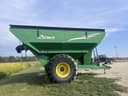 Demco 1050 Image