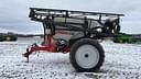 Demco 1050 Field Sprayer Image