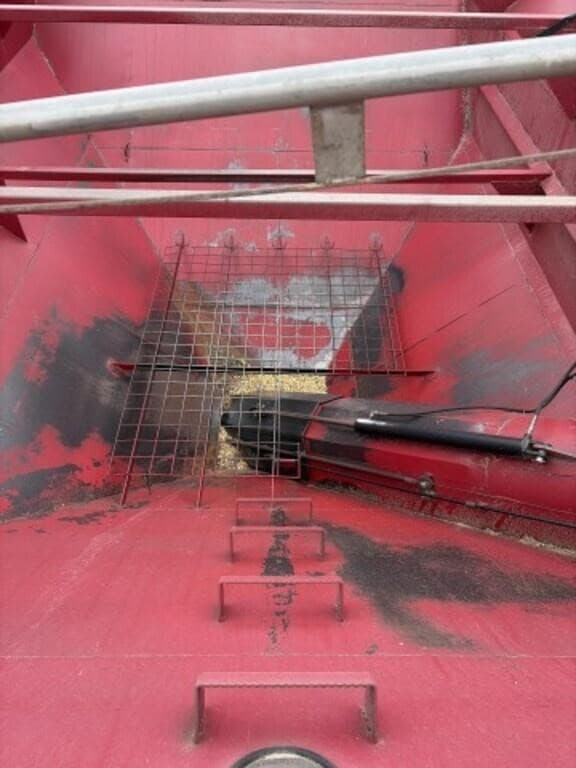 Image of Demco 1050 equipment image 4