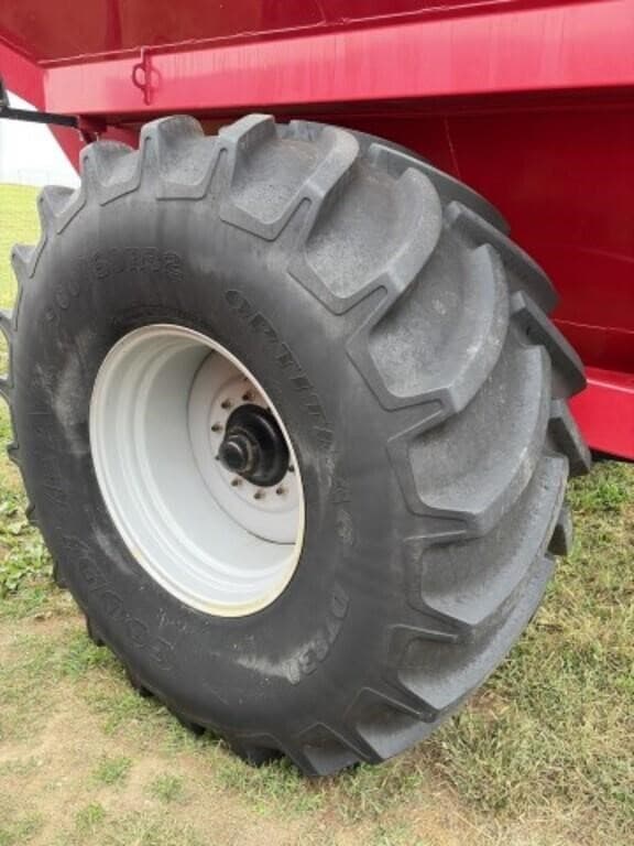 Image of Demco 1050 equipment image 3