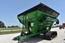 Demco 1050 Image