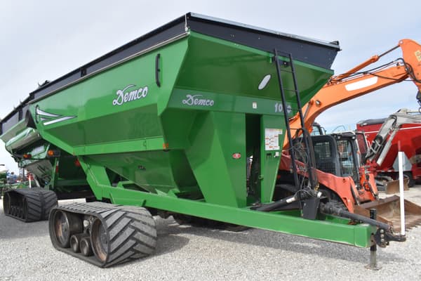 Equipment Main Image