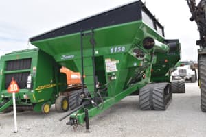Demco 1150 Image