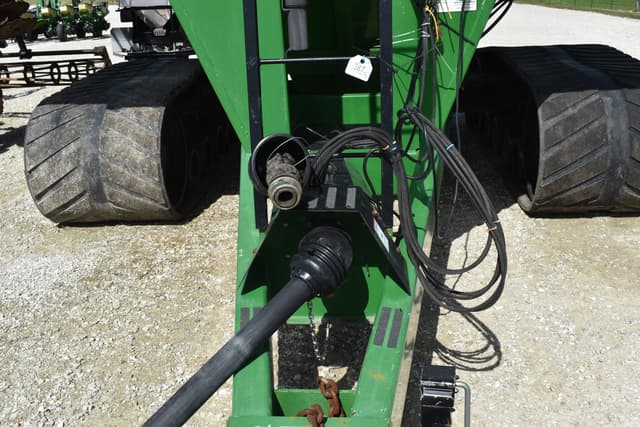 Image of Demco 1150 equipment image 4