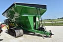 Demco 1150 Image