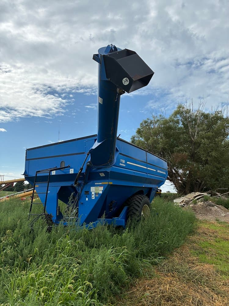 Image of Demco 1150 Primary Image
