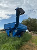 2008 Demco 1150 Image
