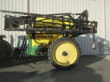 Main image Demco 1250