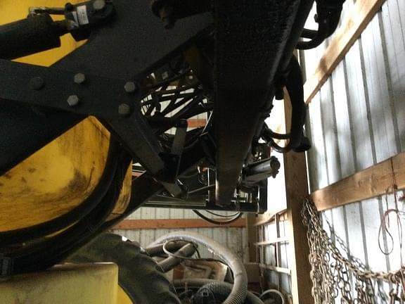 Main image Demco 1250 13