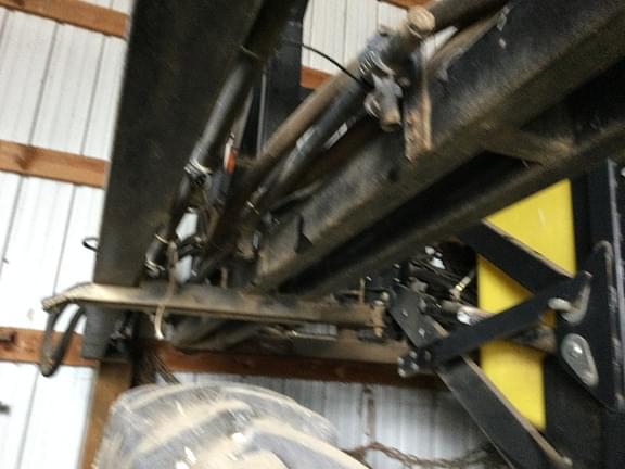 Main image Demco 1250 16