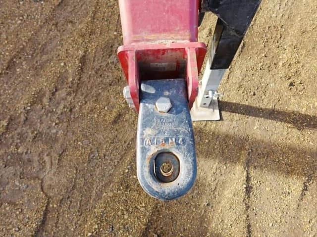 Image of Demco 1250 equipment image 4