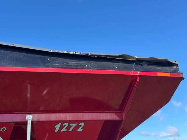 Image of Demco 1272 equipment image 4