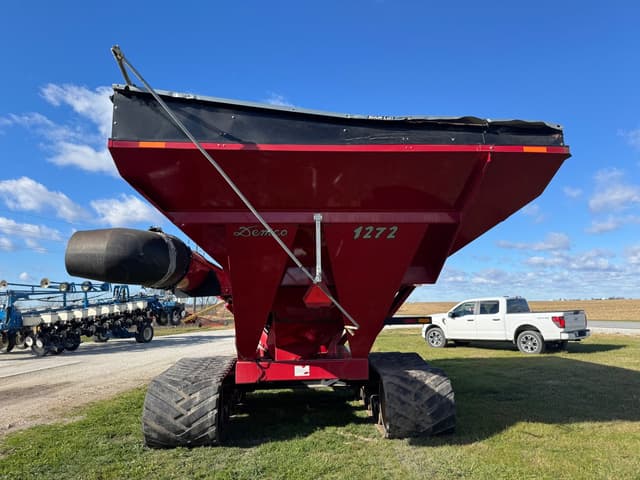 Image of Demco 1272 equipment image 3