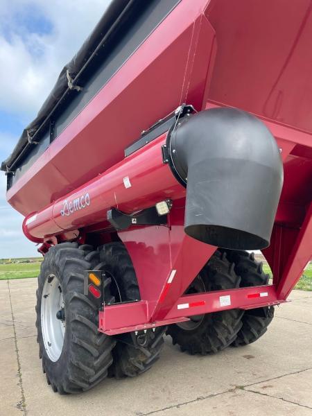 Image of Demco 1272 equipment image 4