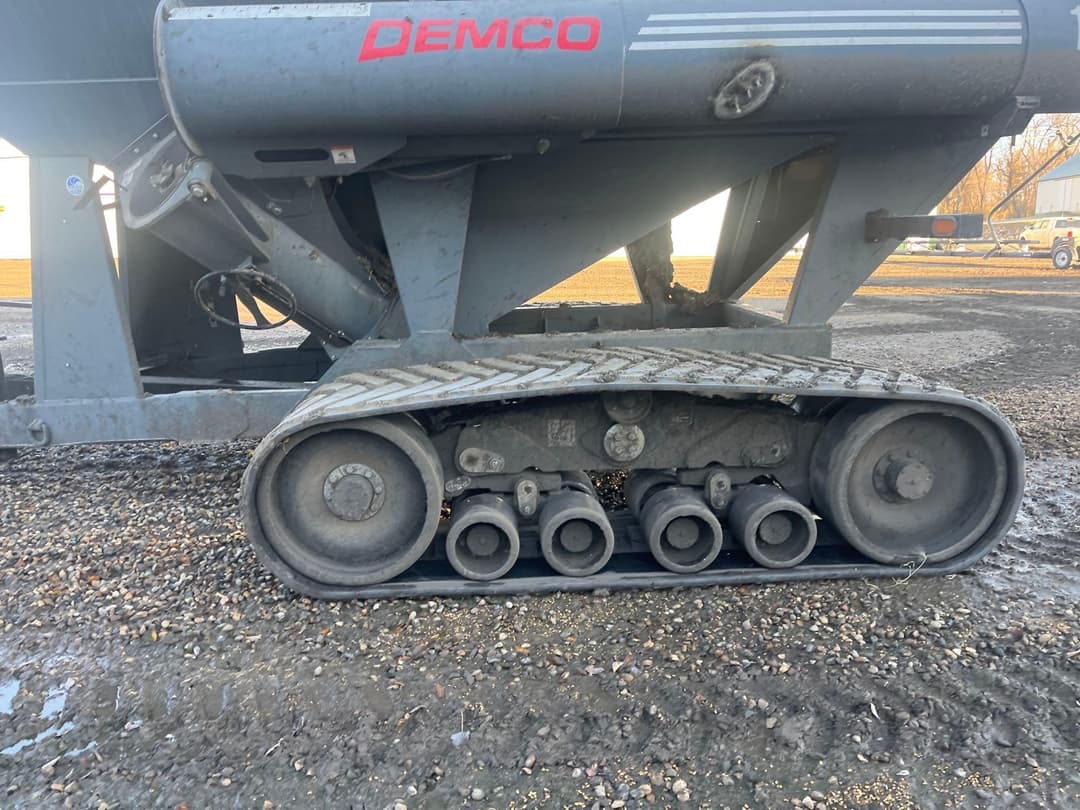 Image of Demco 1272 Image 1