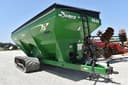 Demco 1400 Image