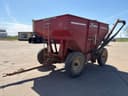 Demco 250 Image