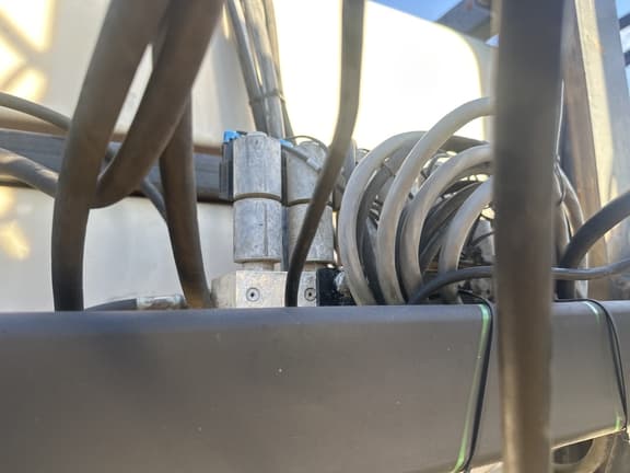 Image of Demco Undetermined equipment image 2