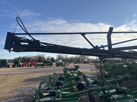 Image of Demco Undetermined equipment image 4