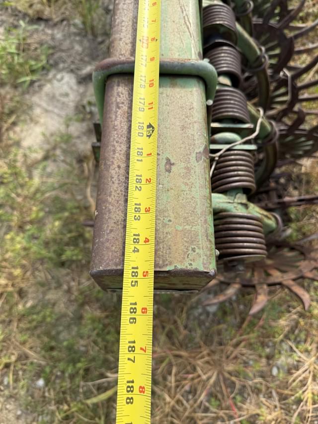 Image of Demco 300 Economy equipment image 1
