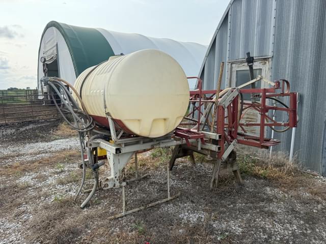 Image of Demco 300 Economy equipment image 3
