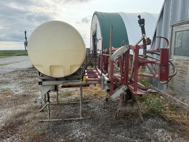 Image of Demco 300 Economy equipment image 4