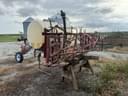 Demco 300 Economy Image