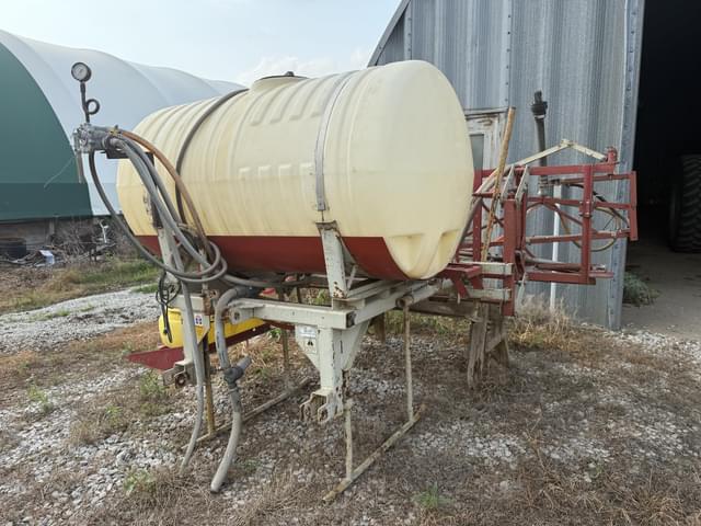 Image of Demco 300 Economy equipment image 2