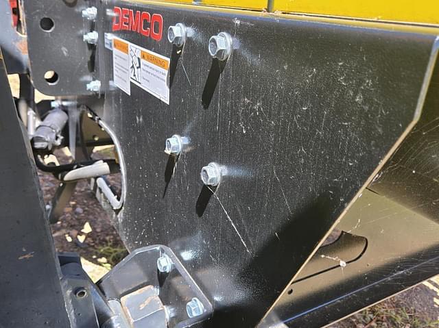 Image of Demco 9416025 equipment image 2