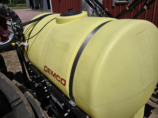 Image of Demco 9416025 equipment image 1