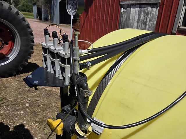 Image of Demco 9416025 equipment image 4