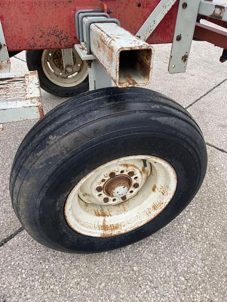 Image of Demco 300 equipment image 4
