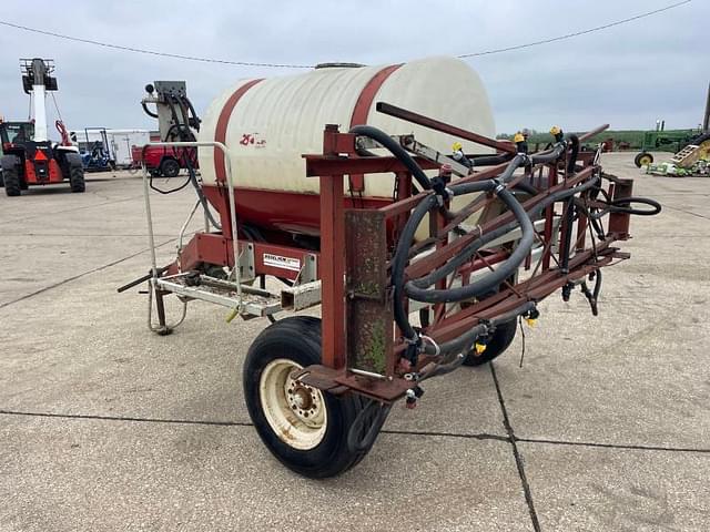 Image of Demco 300 equipment image 3