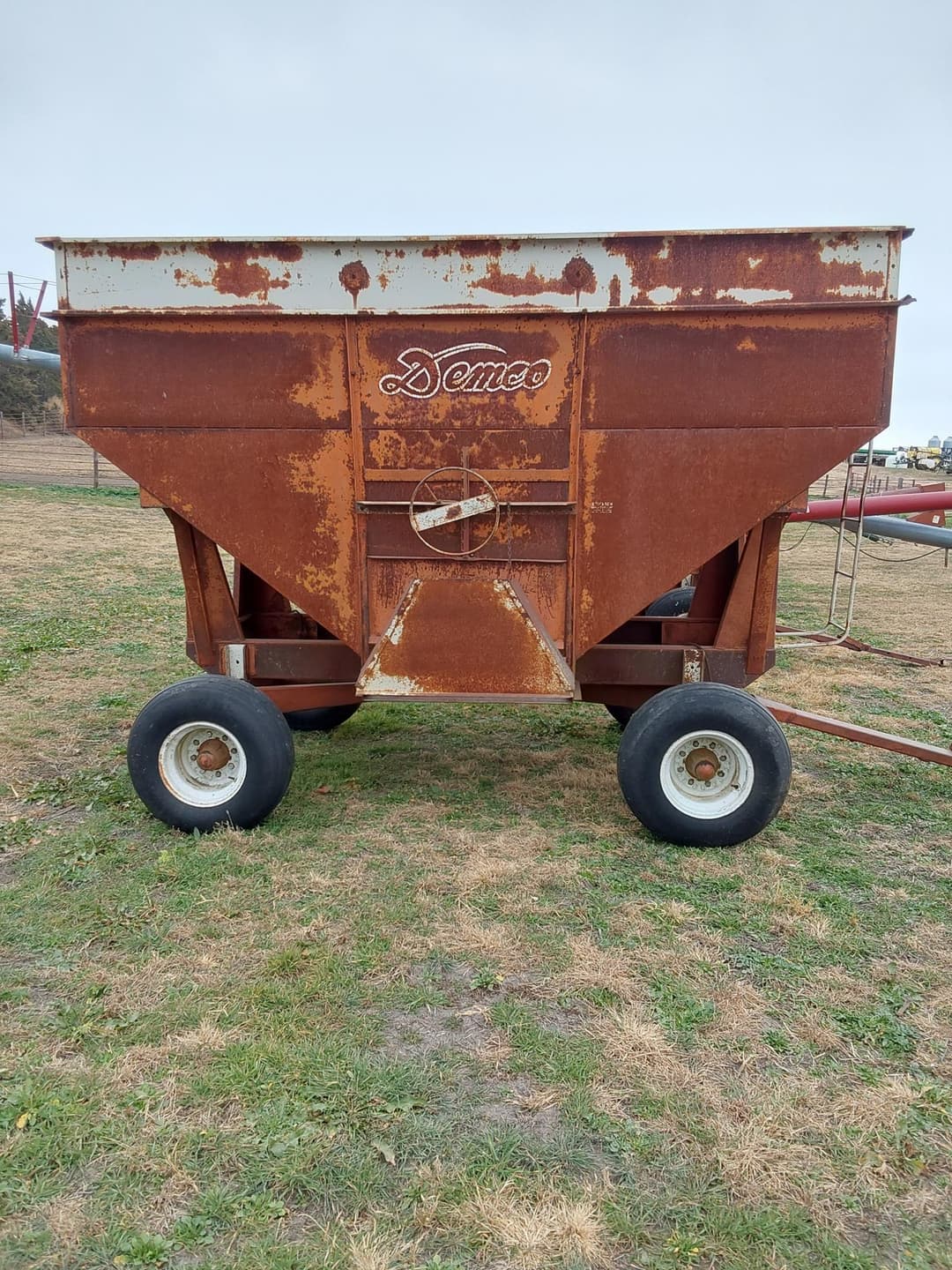 Image of Demco 325 Image 1